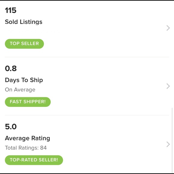 Important PLEASE READ!! 🤗🌺 - Picture 10 of 16